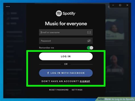 fler spotify|apple spotify sign in.